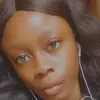 Ifeyinwa Stephanie Igbokwe - @freya__xoxo__ - TikTok