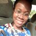 Mmesoma Stephanie Igbokwe - Facebook