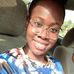 Stephanie Igbokwe - Facebook