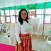 Stephanie Igbokwe - Facebook