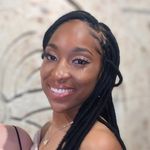 Stephanie Igbokwe - @steph_igbo - Instagram
