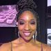Stephanie Igbokwe - Facebook