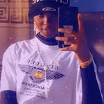 Stephanie igbokwe - @hanie_gold23 - Instagram
