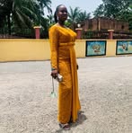 Stephanie Mmesoma Igbokwe - Facebook