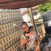 stephanieigbekwe - @stephpresh3 - TikTok