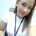 Ste Ph Nie - @stephanie_ignacio - Instagram