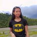 Stephanie Claire Ignacio - Facebook