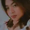 Stephanie Daniel Dulo Ignacio - @stephanie.daniel56 - TikTok