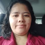 Stephanie Ignacio - @stephanie.ignacio.7568 - Instagram