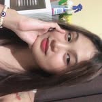 Stephanie Ignacio - @steph__igncio - Instagram