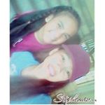 Stephanie Ignacio - @salentesjudyann - Instagram