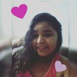 Stephanie Ignacio - @tef.ignacio - Instagram