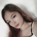 Stephanie Ignacio - Facebook