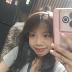 Stephanie Ignacio - @stephanieignacio1 - Instagram