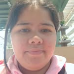 Stephanie Ignacio - @stephanieignacio5789 - Instagram