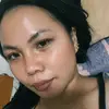 Stephanie Ignacio - @steffie0422 - TikTok
