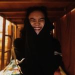 Stephanie Ignacio - @stephanie.espanto24 - Instagram