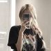 Stephanie Ignacio - Facebook