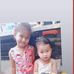 Stephanie Ignacio - Facebook