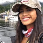 Stephanie Ignacio - @ssi9174 - Instagram
