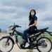 Stephanie Ignacio - Facebook