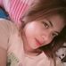Stephanie Ignacio - Facebook
