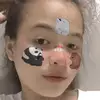 Stephanie Ignacio - @stephanieignacio0 - TikTok