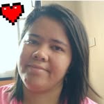 Stephanie Ignacio - @stephanieignacio1118 - Instagram