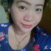Stephanie Ignacio - Facebook