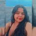 Stephanie Ignacio - Facebook