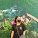 Stephanie Ignacio - Facebook