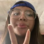 Stephanie Ignacio - @_sttxphan1e - Instagram