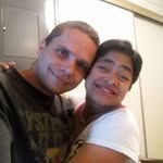 Stephanie Ignacio - @loydscott8336 - Instagram