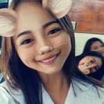 stephanie ignacio - @stephanieignacio6820 - Instagram