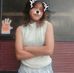 Stephanie Ignacio - Facebook