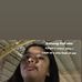 Stephanie Ignacio - Facebook