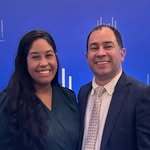 Stephanie Ignacio Basualdo - @igbasteph - Instagram