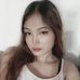 Stephanie Ignacio II - Facebook