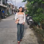 Stephanie Palma Ignacio - @stxphx_niex - Instagram
