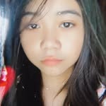 Stephanie Yhin Feliciano Ignacio - @hanieshs - Instagram