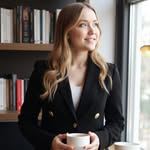 Стефания ☆ спорт | саморазвитие | мотивация - @stephanie_igorevna - Instagram
