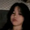it's_stephanie1416 - @stephanieigop1416 - TikTok