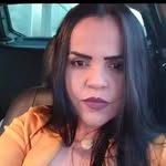 stephanie - @stephaniebeirigo - Instagram