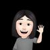 Stephanie Igo - Facebook
