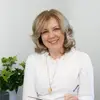 Stephanie Igoe - @stephanieigoe - TikTok