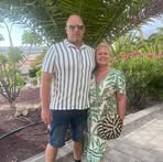 Stephanie Igoe - Facebook