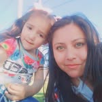 Stephanie Igor - @stephanieigor - Instagram