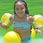 Stephanie Igor - Facebook