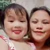 Stephanie Igot23 - @stephanieigot - TikTok
