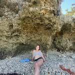 Stephanie Igot - @stephanie.igot - Instagram